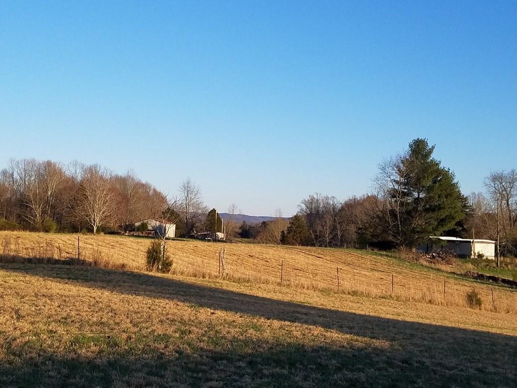 Hodges Bridge Road Doyle, TN 38559 - Photo 22 of 32 184919_25