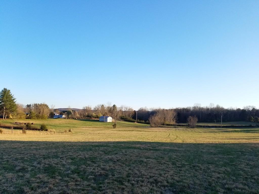 Hodges Bridge Road Doyle, TN 38559 - Photo 23 of 32 184919_26