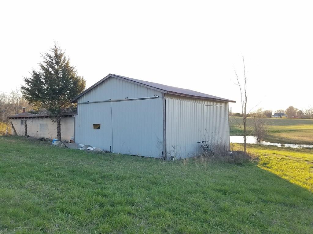 Hodges Bridge Road Doyle, TN 38559 - Photo 26 of 32 184919_29
