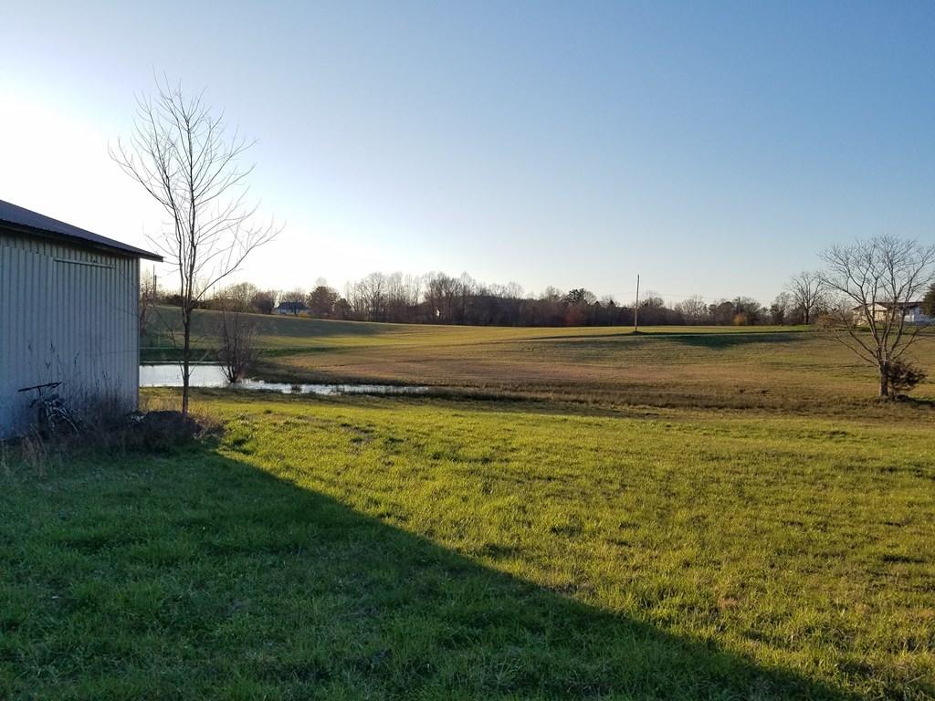 Hodges Bridge Road Doyle, TN 38559 - Photo 27 of 32 184919_30