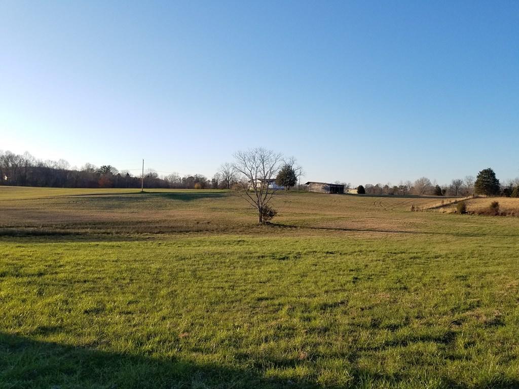 Hodges Bridge Road Doyle, TN 38559 - Photo 28 of 32 184919_31
