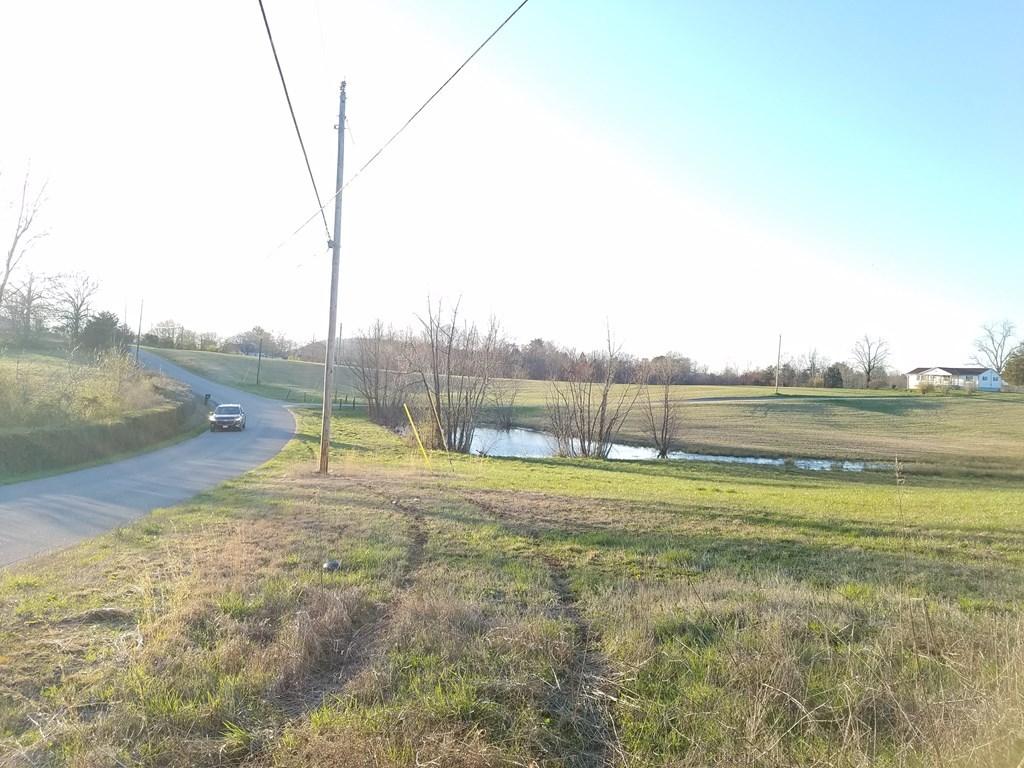 Hodges Bridge Road Doyle, TN 38559 - Photo 29 of 32 184919_33