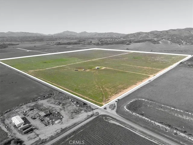 $1,200,000 | 48655 Lockwood-Jolon Road, Lockwood, CA 93932