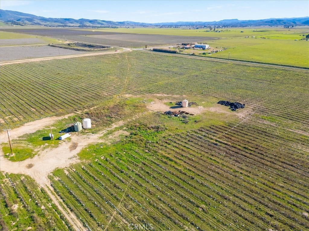 48655 Lockwood-Jolon Road Lockwood, CA 93932 - Photo 11 of 70 a view of an ocean and beach