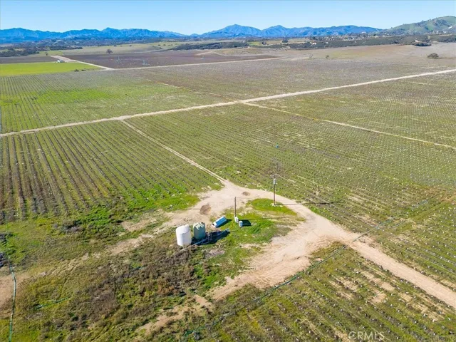 $1,200,000 | 48655 Lockwood-Jolon Road, Lockwood, CA 93932
