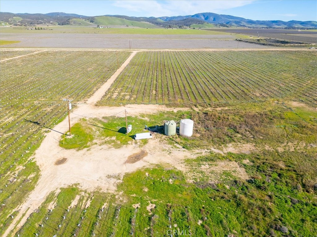 48655 Lockwood-Jolon Road Lockwood, CA 93932 - Photo 13 of 70