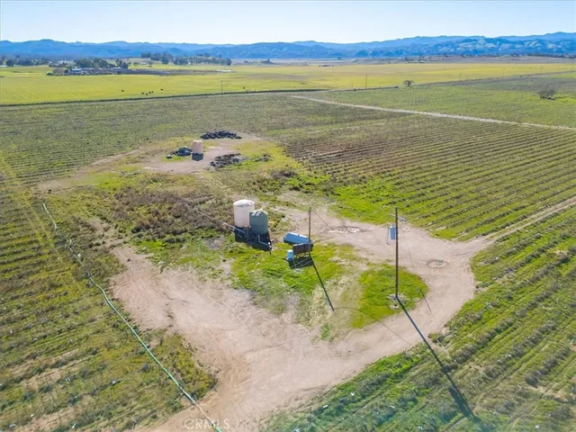 $1,200,000 | 48655 Lockwood-Jolon Road, Lockwood, CA 93932