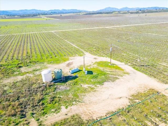 $1,200,000 | 48655 Lockwood-Jolon Road, Lockwood, CA 93932