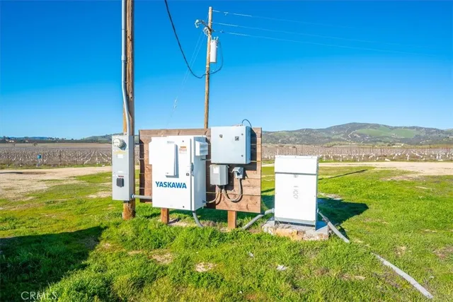 $1,200,000 | 48655 Lockwood-Jolon Road, Lockwood, CA 93932