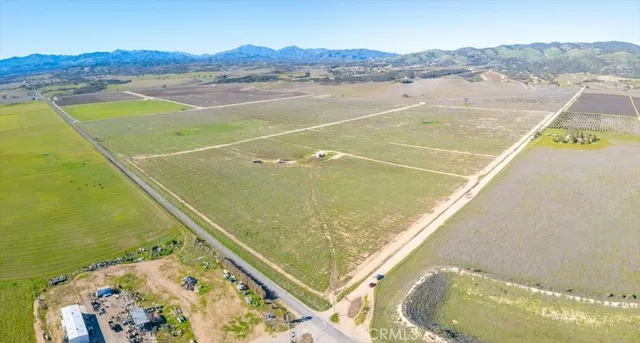 $1,200,000 | 48655 Lockwood-Jolon Road, Lockwood, CA 93932