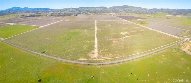 $1,200,000 | 48655 Lockwood-Jolon Road, Lockwood, CA 93932