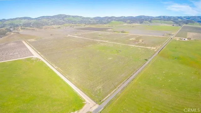$1,200,000 | 48655 Lockwood-Jolon Road, Lockwood, CA 93932