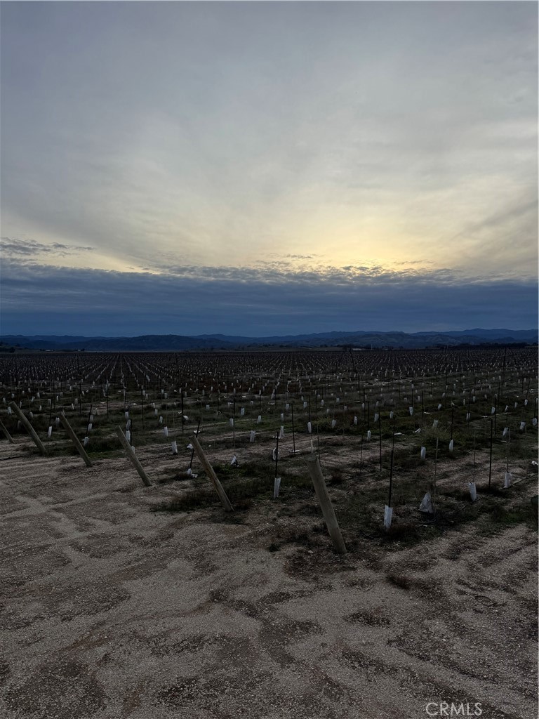 48655 Lockwood-Jolon Road Lockwood, CA 93932 - Photo 20 of 32