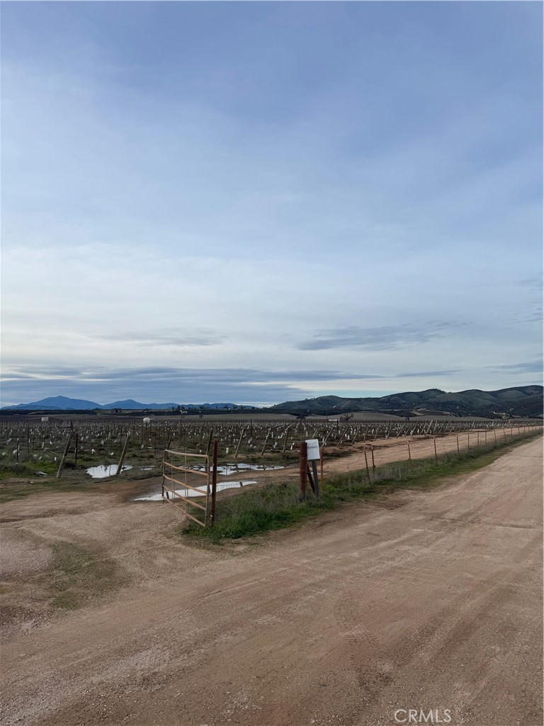 48655 Lockwood-Jolon Road Lockwood, CA 93932 - Photo 2 of 32