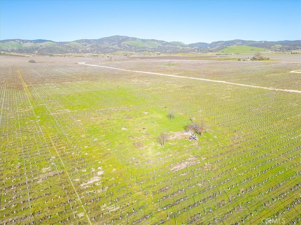 48655 Lockwood-Jolon Road Lockwood, CA 93932 - Photo 22 of 70 a view of an ocean and beach