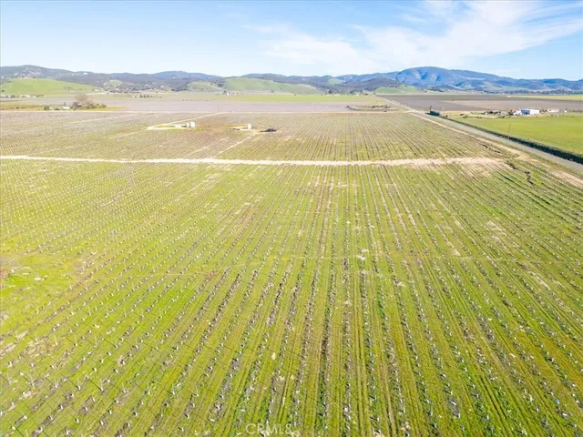 $1,200,000 | 48655 Lockwood-Jolon Road, Lockwood, CA 93932