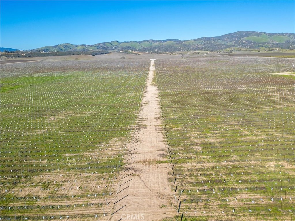 48655 Lockwood-Jolon Road Lockwood, CA 93932 - Photo 24 of 70