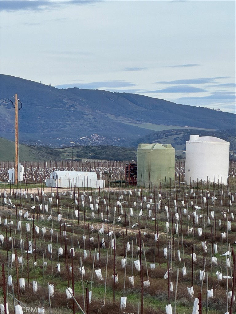 48655 Lockwood-Jolon Road Lockwood, CA 93932 - Photo 25 of 32