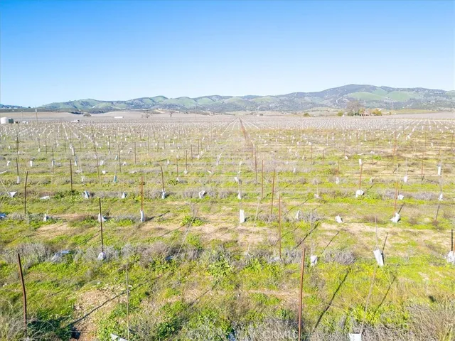 $1,200,000 | 48655 Lockwood-Jolon Road, Lockwood, CA 93932