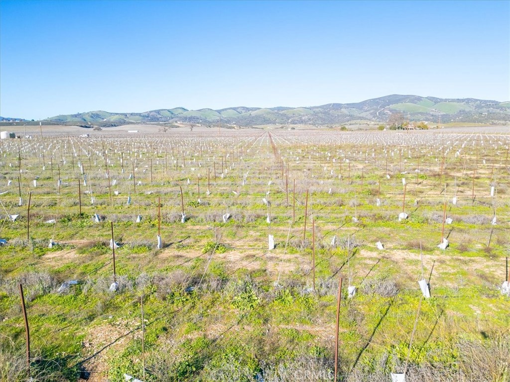 48655 Lockwood-Jolon Road Lockwood, CA 93932 - Photo 26 of 70 a view of an ocean view