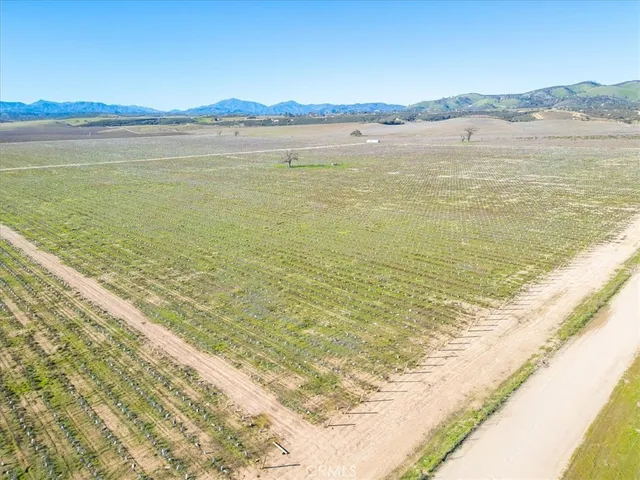 $1,200,000 | 48655 Lockwood-Jolon Road, Lockwood, CA 93932