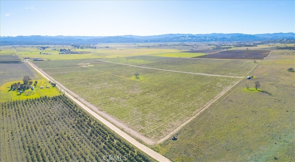 48655 Lockwood-Jolon Road Lockwood, CA 93932 - Photo 29 of 70