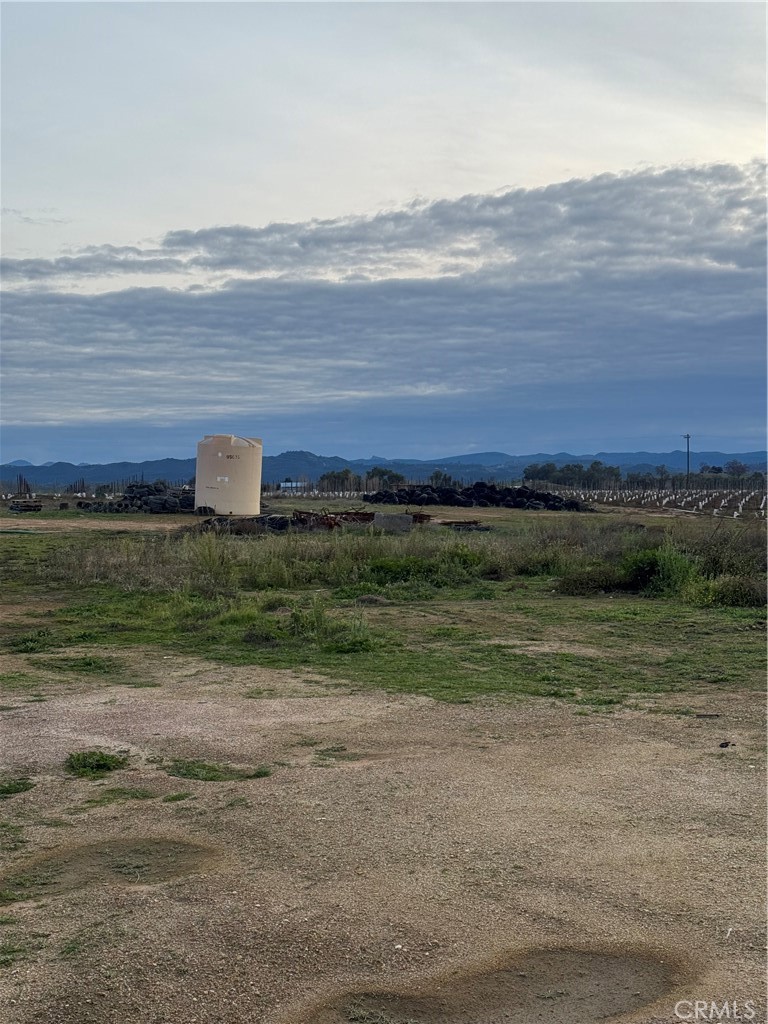 48655 Lockwood-Jolon Road Lockwood, CA 93932 - Photo 29 of 32