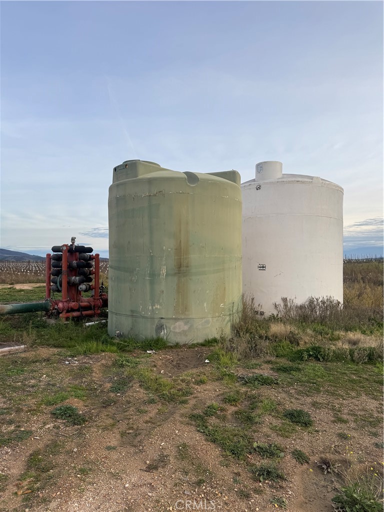 48655 Lockwood-Jolon Road Lockwood, CA 93932 - Photo 30 of 32