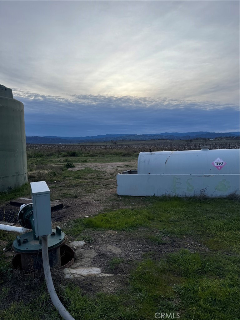 48655 Lockwood-Jolon Road Lockwood, CA 93932 - Photo 31 of 32