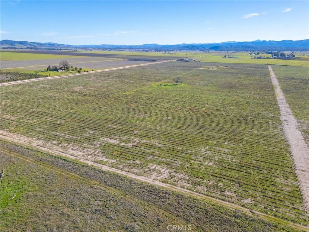 48655 Lockwood-Jolon Road Lockwood, CA 93932 - Photo 31 of 70 a view of an ocean