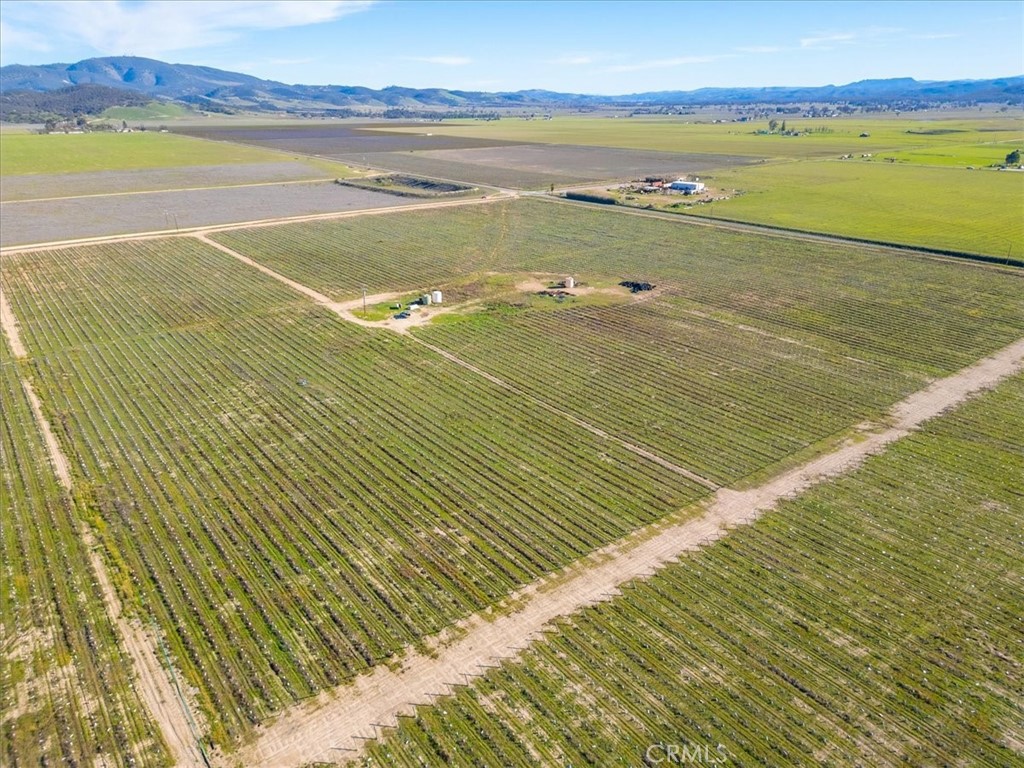 48655 Lockwood-Jolon Road Lockwood, CA 93932 - Photo 37 of 70 a view of an ocean view