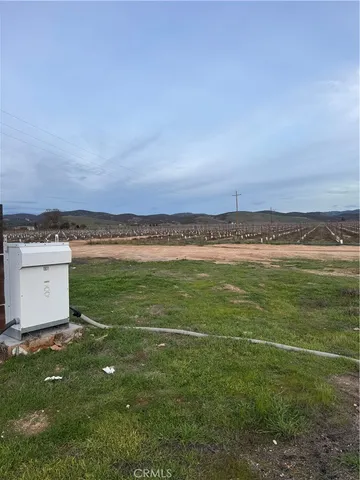 $1,200,000 | 48655 Lockwood-Jolon Road, Lockwood, CA 93932