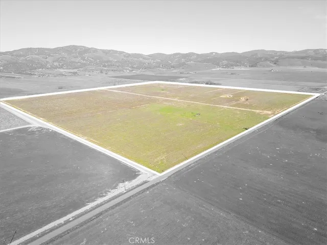 $1,200,000 | 48655 Lockwood-Jolon Road, Lockwood, CA 93932