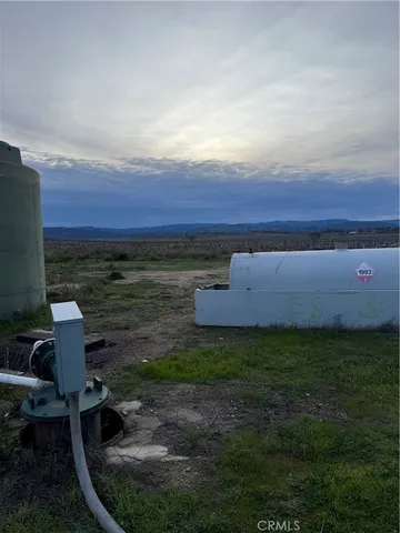 $1,200,000 | 48655 Lockwood-Jolon Road, Lockwood, CA 93932