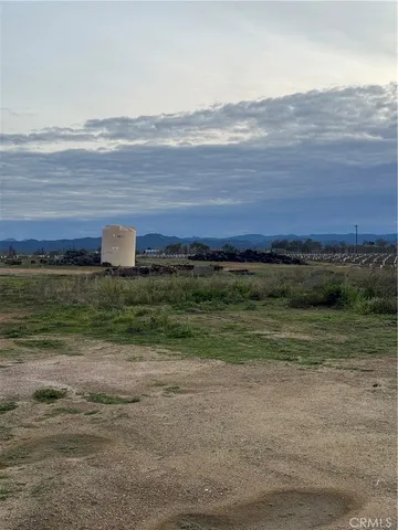 $1,200,000 | 48655 Lockwood-Jolon Road, Lockwood, CA 93932