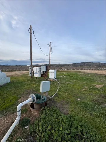 $1,200,000 | 48655 Lockwood-Jolon Road, Lockwood, CA 93932