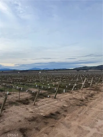 $1,200,000 | 48655 Lockwood-Jolon Road, Lockwood, CA 93932