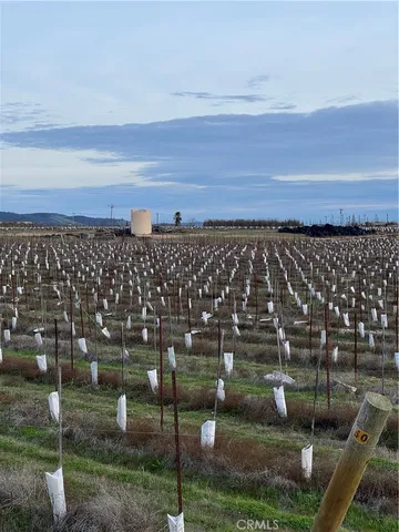 $1,200,000 | 48655 Lockwood-Jolon Road, Lockwood, CA 93932