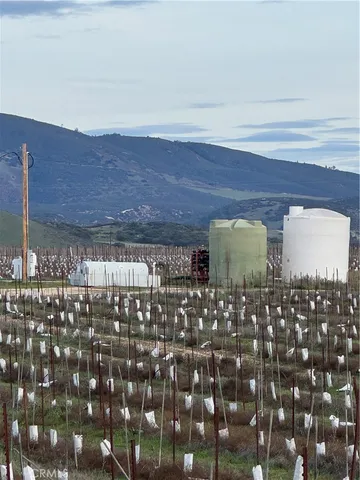 $1,200,000 | 48655 Lockwood-Jolon Road, Lockwood, CA 93932