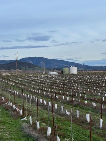 $1,200,000 | 48655 Lockwood-Jolon Road, Lockwood, CA 93932