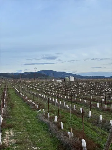 $1,200,000 | 48655 Lockwood-Jolon Road, Lockwood, CA 93932