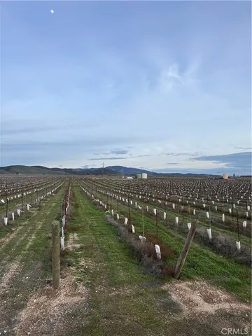 $1,200,000 | 48655 Lockwood-Jolon Road, Lockwood, CA 93932