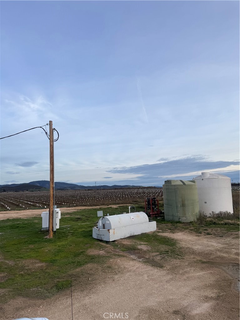 48655 Lockwood-Jolon Road Lockwood, CA 93932 - Photo 5 of 32