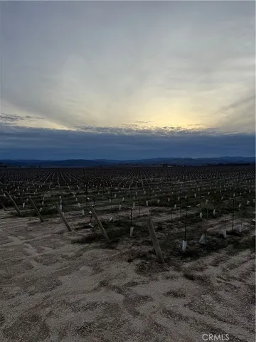 $1,200,000 | 48655 Lockwood-Jolon Road, Lockwood, CA 93932