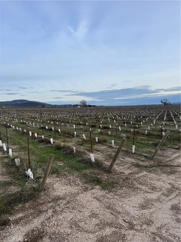 $1,200,000 | 48655 Lockwood-Jolon Road, Lockwood, CA 93932