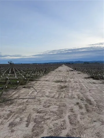 $1,200,000 | 48655 Lockwood-Jolon Road, Lockwood, CA 93932