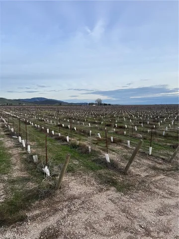 $1,200,000 | 48655 Lockwood-Jolon Road, Lockwood, CA 93932