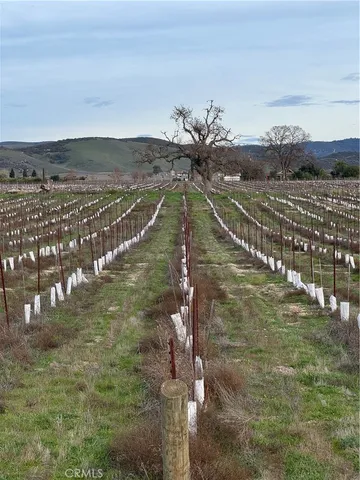 $1,200,000 | 48655 Lockwood-Jolon Road, Lockwood, CA 93932