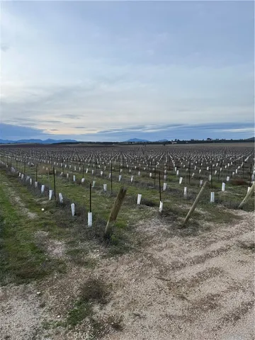 $1,200,000 | 48655 Lockwood-Jolon Road, Lockwood, CA 93932