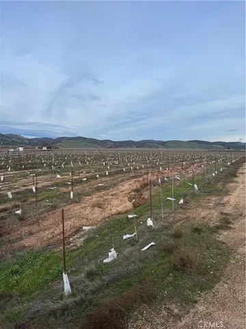 $1,200,000 | 48655 Lockwood-Jolon Road, Lockwood, CA 93932